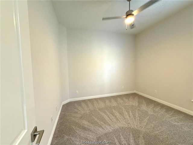 4205 Skylar Drive, College Station, TX 77845
