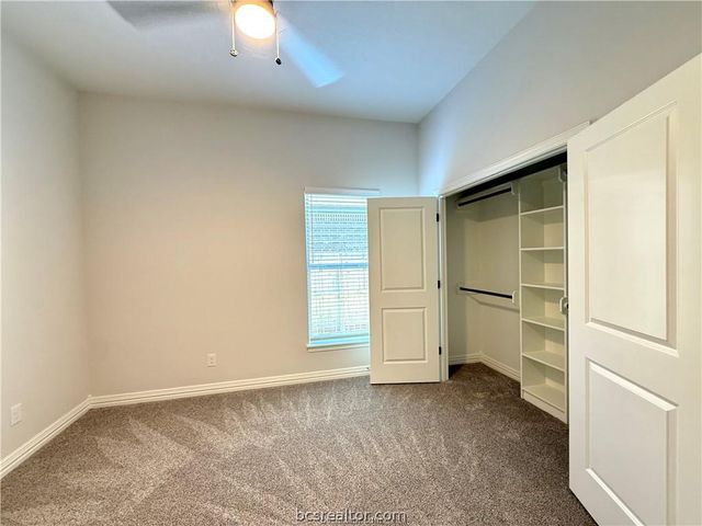 4205 Skylar Drive, College Station, TX 77845