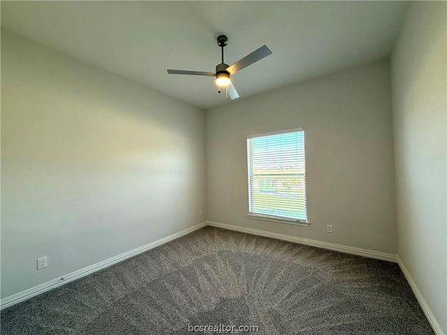 4205 Skylar Drive, College Station, TX 77845