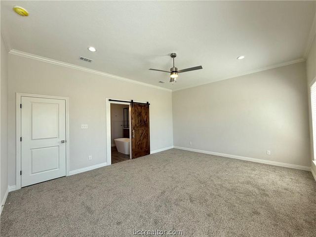 4205 Skylar Drive, College Station, TX 77845