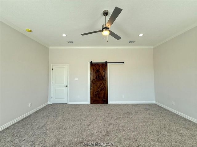 4205 Skylar Drive, College Station, TX 77845