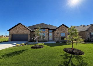 4205 Skylar Drive, College Station, TX 77845