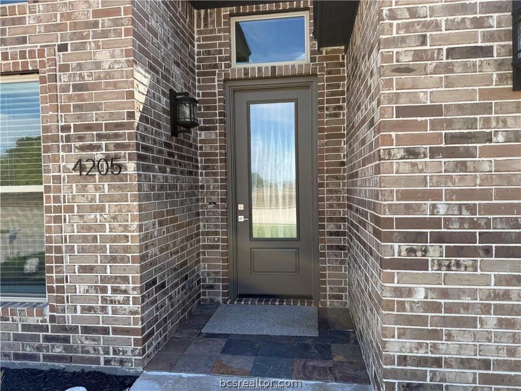 4205 Skylar Drive, College Station, TX 77845 — photo 4