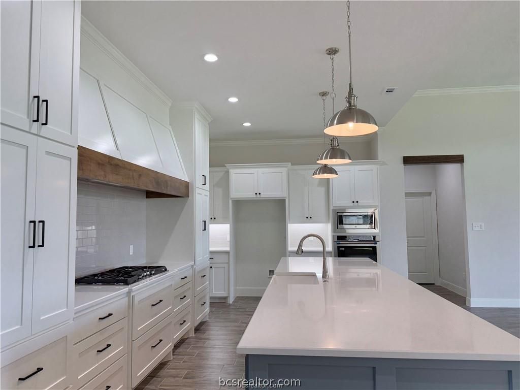 4205 Skylar Drive, College Station, TX 77845 — photo 5