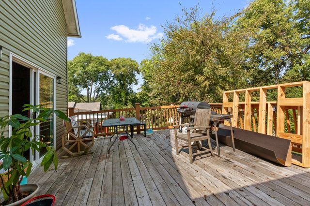 408 W 12th St, Columbia, TN 38401