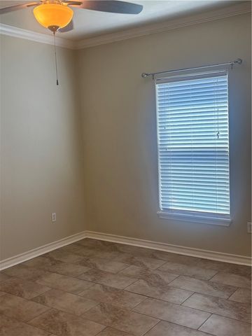 921 Moore Ave, Portland, TX 78374