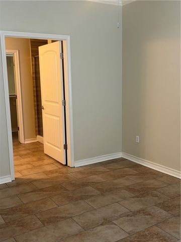 921 Moore Ave, Portland, TX 78374