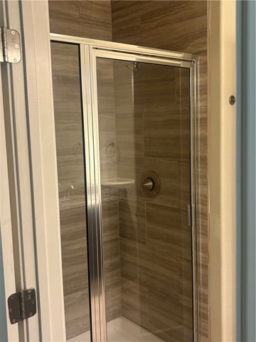 921 Moore Ave, Portland, TX 78374