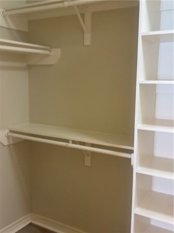 921 Moore Ave, Portland, TX 78374