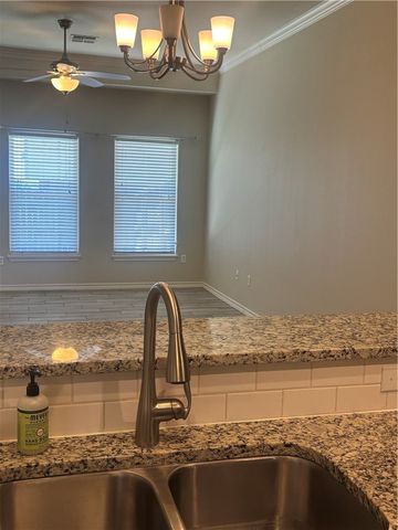 921 Moore Ave, Portland, TX 78374