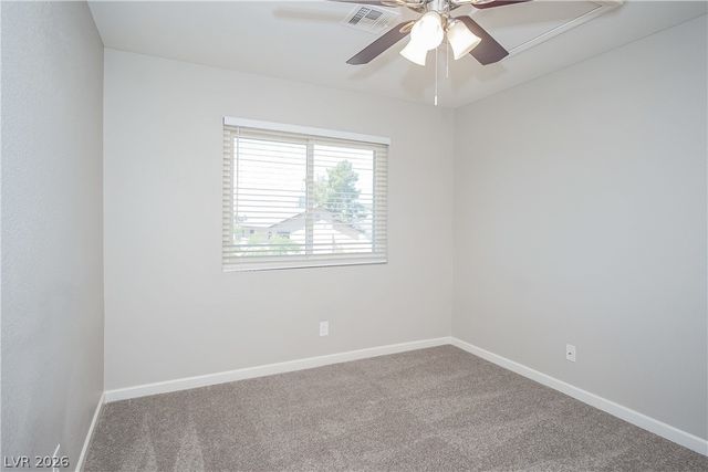 910 Clipper Drive, Henderson, NV 89015