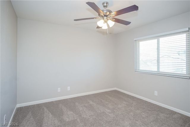 910 Clipper Drive, Henderson, NV 89015