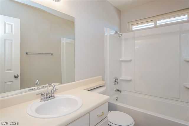 910 Clipper Drive, Henderson, NV 89015