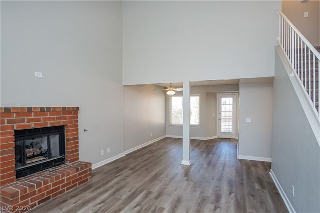 910 Clipper Drive, Henderson, NV 89015
