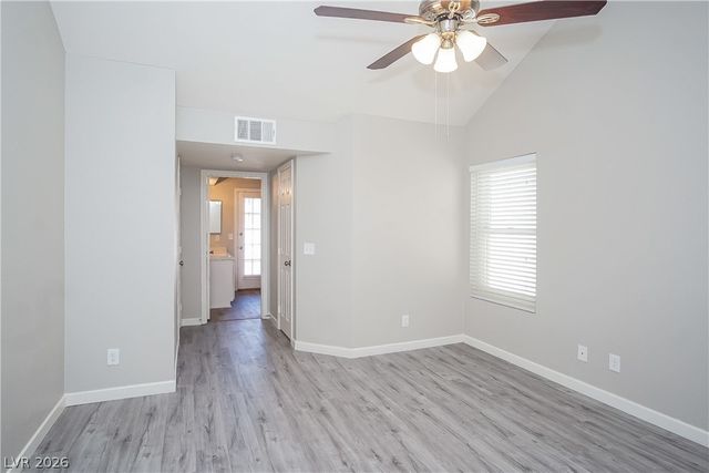 910 Clipper Drive, Henderson, NV 89015