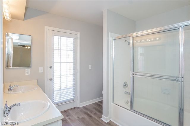 910 Clipper Drive, Henderson, NV 89015