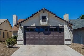910 Clipper Drive, Henderson, NV 89015