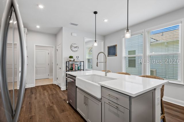 673 Aurora Way, Bluffton, SC 29909