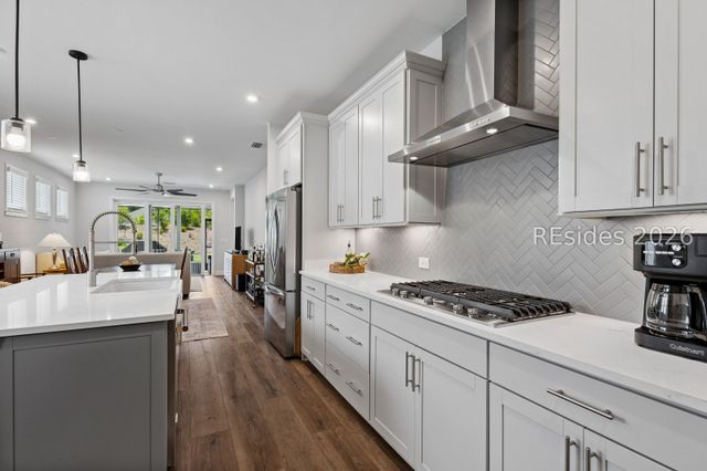 673 Aurora Way, Bluffton, SC 29909