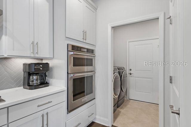 673 Aurora Way, Bluffton, SC 29909