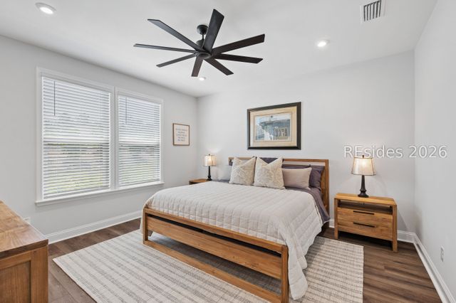 673 Aurora Way, Bluffton, SC 29909