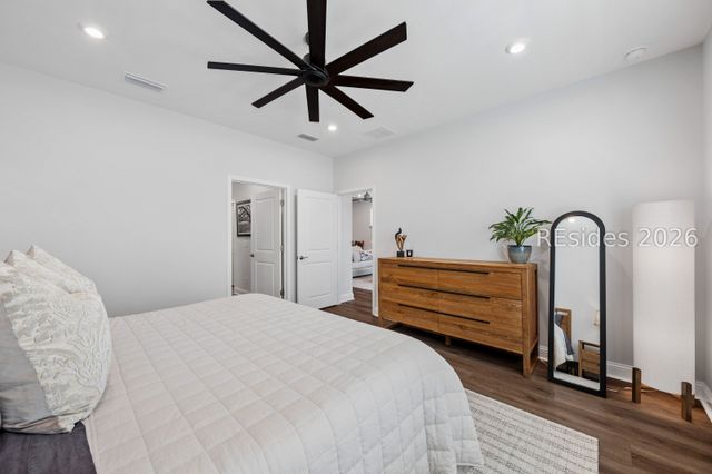 673 Aurora Way, Bluffton, SC 29909