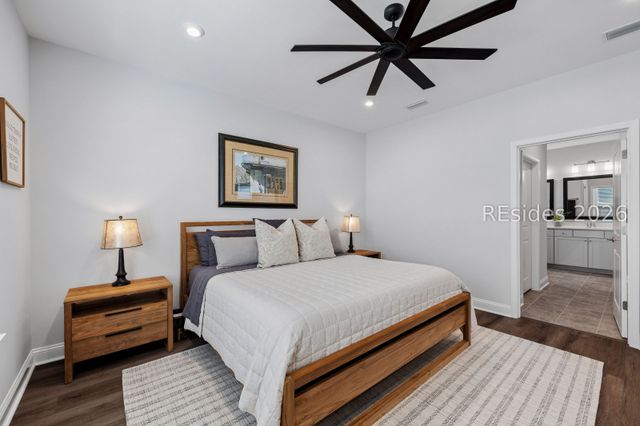 673 Aurora Way, Bluffton, SC 29909