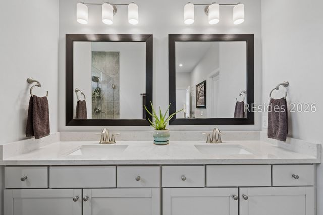 673 Aurora Way, Bluffton, SC 29909