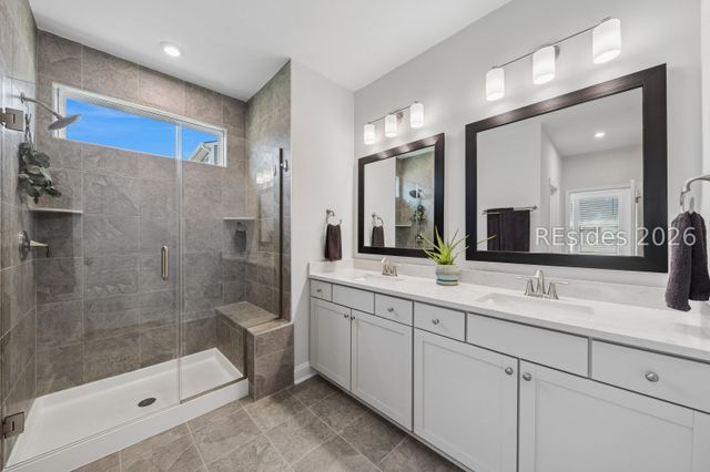 673 Aurora Way, Bluffton, SC 29909