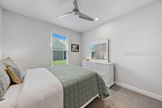 673 Aurora Way, Bluffton, SC 29909