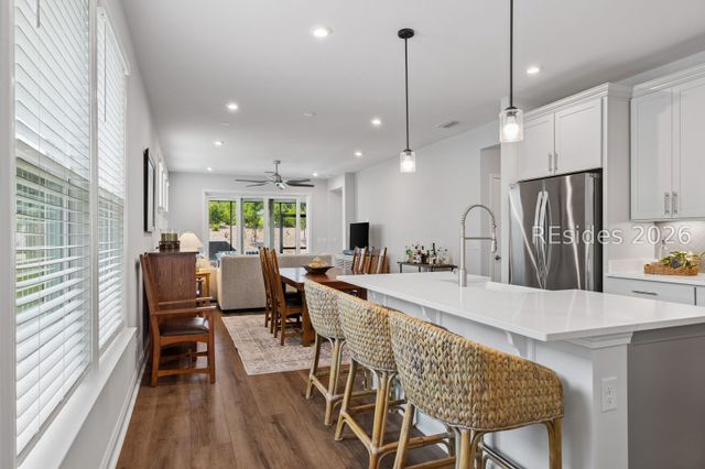 673 Aurora Way, Bluffton, SC 29909