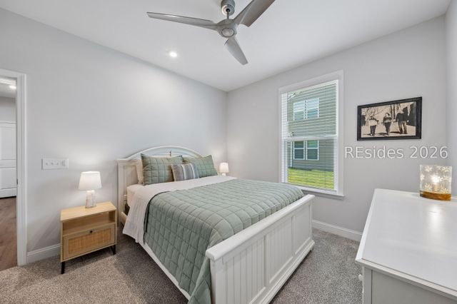 673 Aurora Way, Bluffton, SC 29909