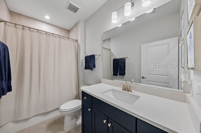 673 Aurora Way, Bluffton, SC 29909