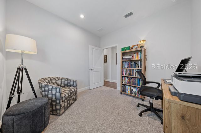 673 Aurora Way, Bluffton, SC 29909