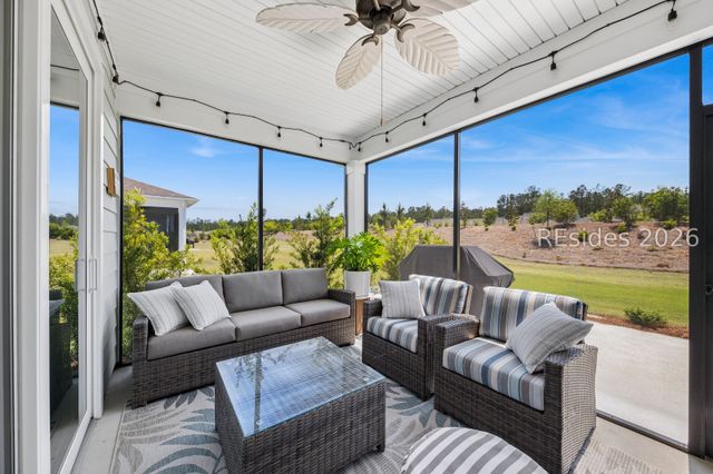 673 Aurora Way, Bluffton, SC 29909