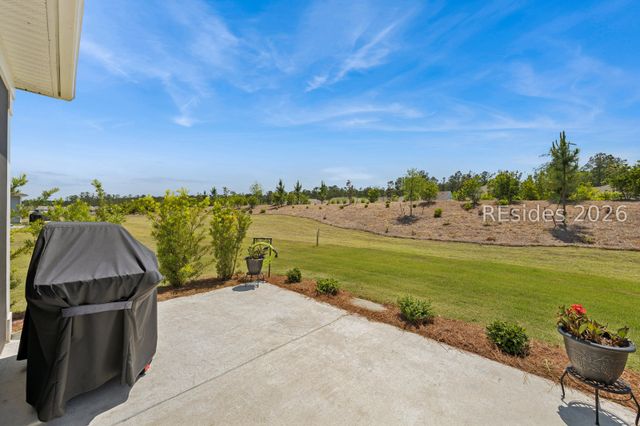 673 Aurora Way, Bluffton, SC 29909