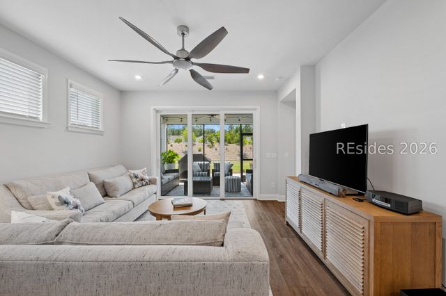673 Aurora Way, Bluffton, SC 29909