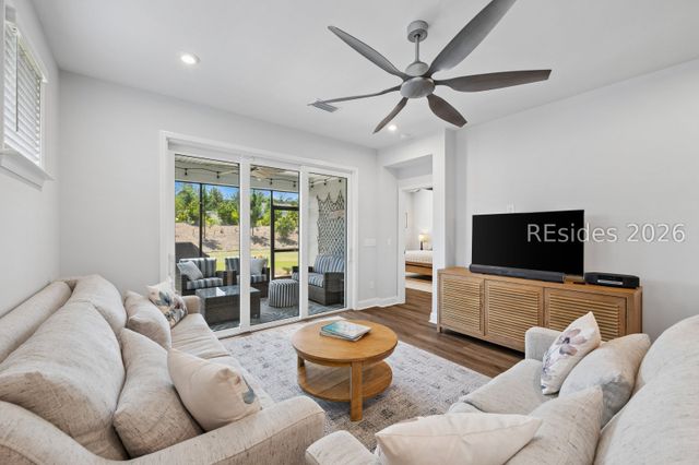 673 Aurora Way, Bluffton, SC 29909
