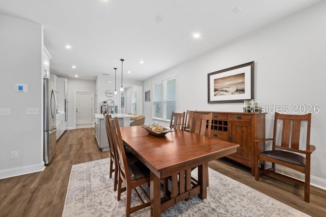 673 Aurora Way, Bluffton, SC 29909