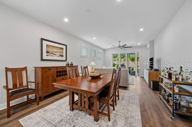 673 Aurora Way, Bluffton, SC 29909