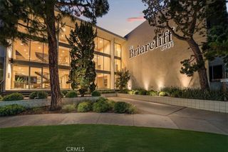 8701 Delgany 205, Playa Del Rey, CA 90293