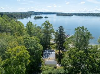 2 Raymond Road, East Hampton, CT 06424