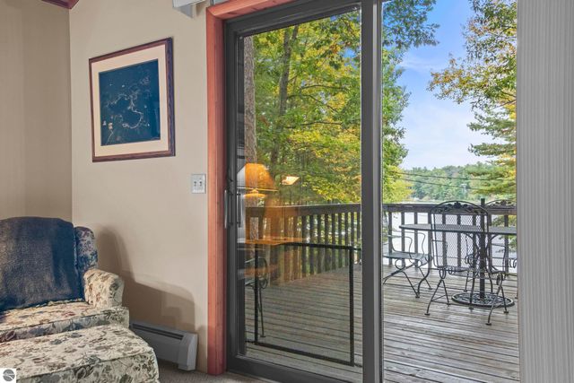 5224 Scout Camp Road, Traverse City, MI 49696