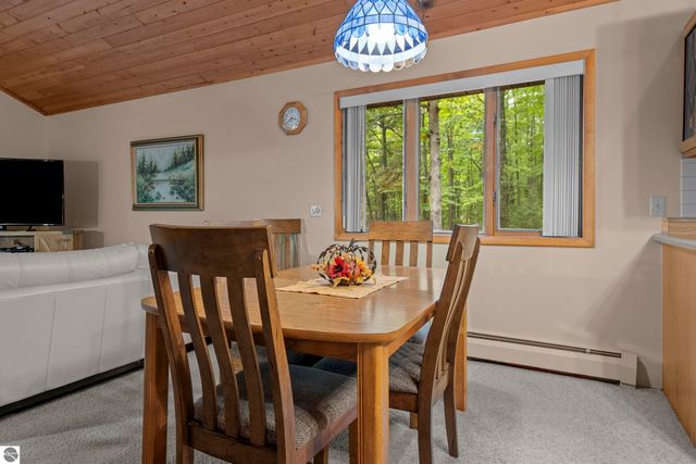 5224 Scout Camp Road, Traverse City, MI 49696