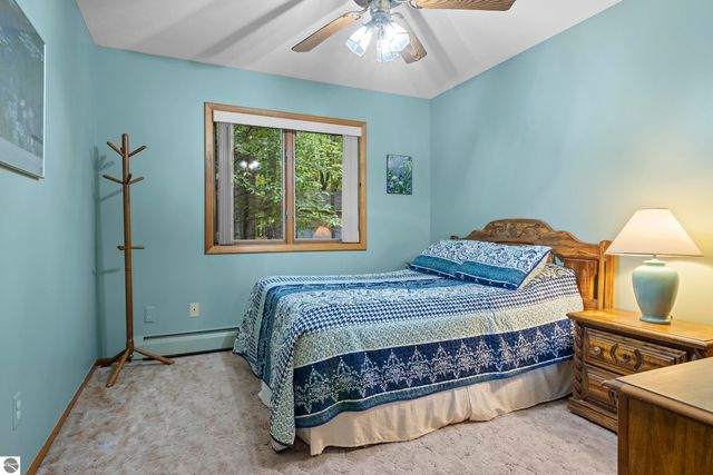 5224 Scout Camp Road, Traverse City, MI 49696