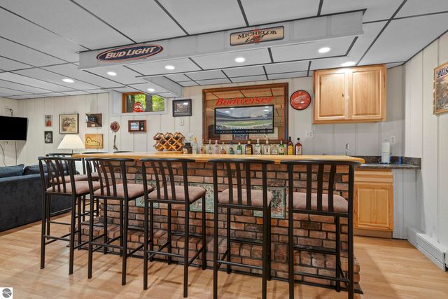 5224 Scout Camp Road, Traverse City, MI 49696