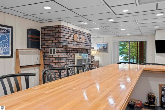 5224 Scout Camp Road, Traverse City, MI 49696