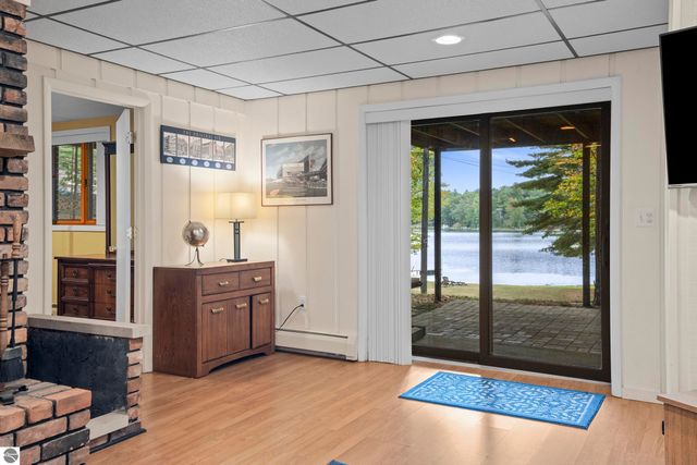 5224 Scout Camp Road, Traverse City, MI 49696