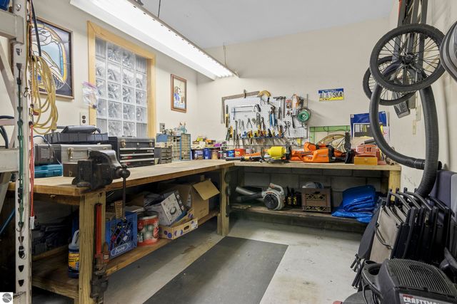 5224 Scout Camp Road, Traverse City, MI 49696