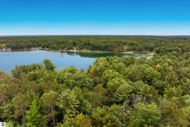 5224 Scout Camp Road, Traverse City, MI 49696